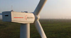 Acciona debutará el 1 de julio con su división de renovables en bolsa