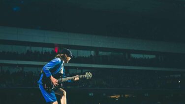 AC/DC: Rock o muerte