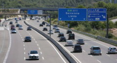 Abertis eleva a casi 3.000 millones su reclamación al Estado por la autopista AP-7