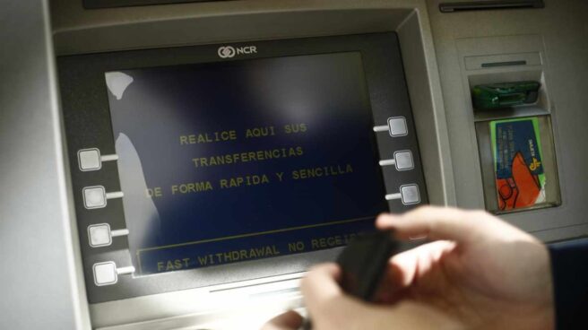 Más recortes en la gran banca: cierra 678 oficinas y reduce 2.229 empleos en 2018