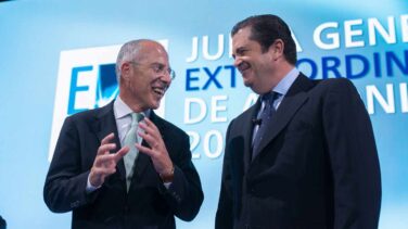 El "desacuerdo total" por el que Enel destrona a Borja Prado en Endesa
