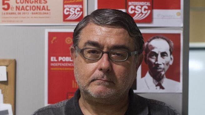 carles_sastre