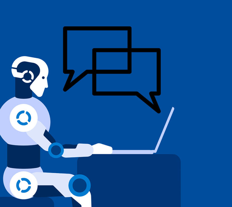 El negocio de las conversaciones de mentira