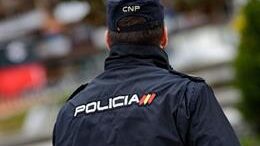 Encuentran el cádaver de una transexual con varias puñaladas en un piso de Asturias