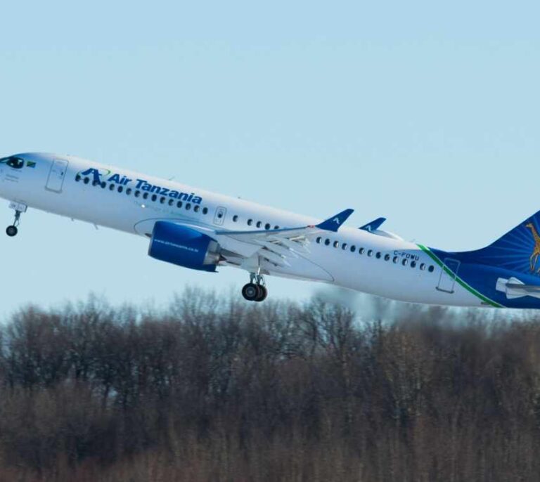 El Estado 'gana' más de 2.000 millones de euros con el despegue de Airbus en bolsa