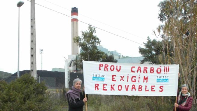 Las diez medidas principales de la Ley de Cambio Climático de Baleares