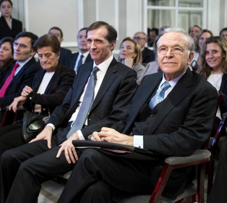 La Asociación Española de Directivos lanza un código y normas de conducta para las empresas