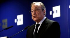 ACS comienza a rentabilizar su inversión en Abertis con un dividendo de 342 millones