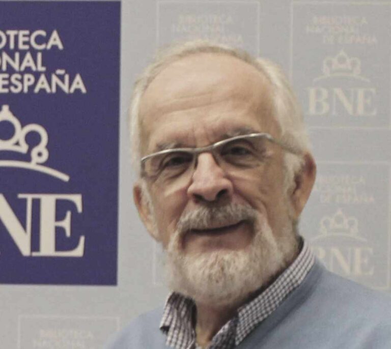 '23Forges': Homenaje al humorista gráfico en el primer aniversario de su fallecimiento