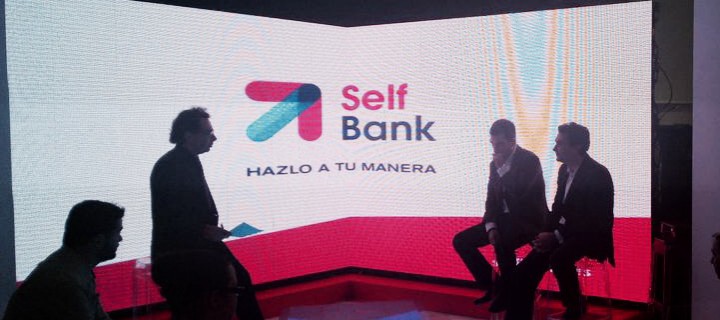 Javier Marín y el fondo Warburg Pincus culminan la compra de Self Bank