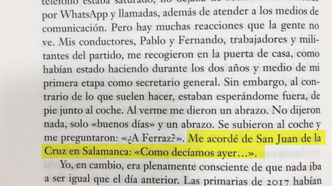 Página 48 de 'Manual de resistencia'.