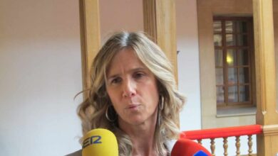 Mediaset nombra presidenta a la exministra socialista Cristina Garmendia