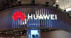 Huawei dice que sus ventas en España se han recuperado tras un bajón del 30%