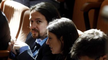 Podemos se desangra en escisiones de cara al 26M