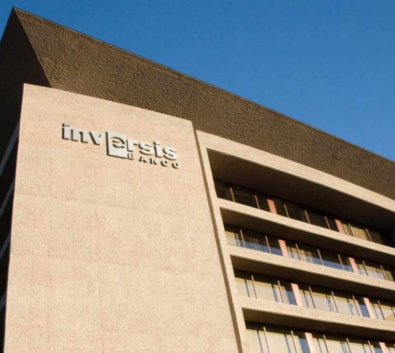 Los entresijos de la puja por Inversis, el banco online de los March