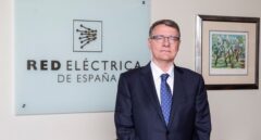 Jordi Sevilla dimitirá como presidente de Red Eléctrica tras sus discrepancias con Ribera