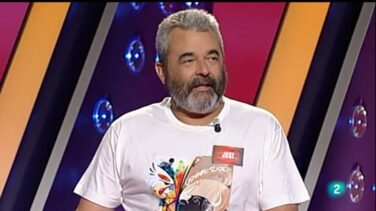 Muere José Pinto, el ganadero salmantino de Los Lobos de '¡Boom!'