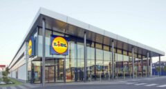 Lidl continúa con su expansión y anuncia dos nuevas aperturas en Madrid
