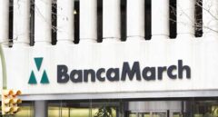 Banca March da marcha atrás en la venta de Inversis para evitar su "fragmentación"