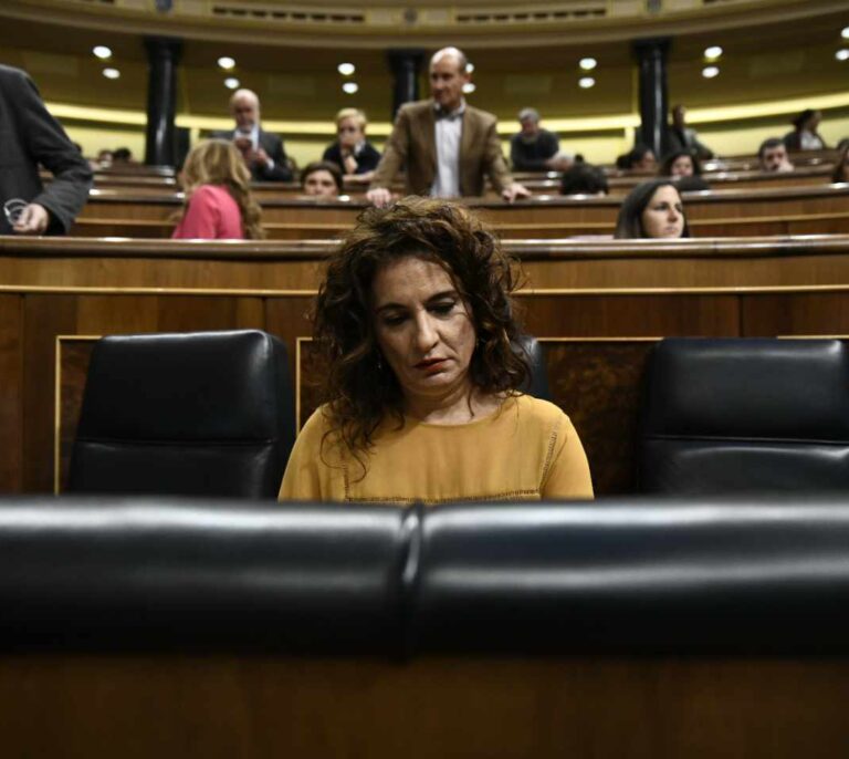Hacienda pone el foco en federaciones deportivas y ONGs parcialmente exentas en Sociedades
