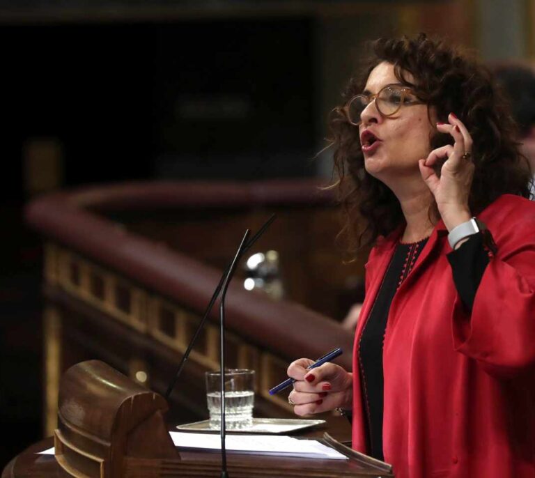 ¿Qué ocurre si no hay nuevos Presupuestos?