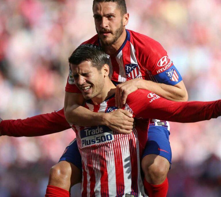 Vodafone presiona a la CNMC para cambiar las reglas y volver a ofrecer fútbol en su TV