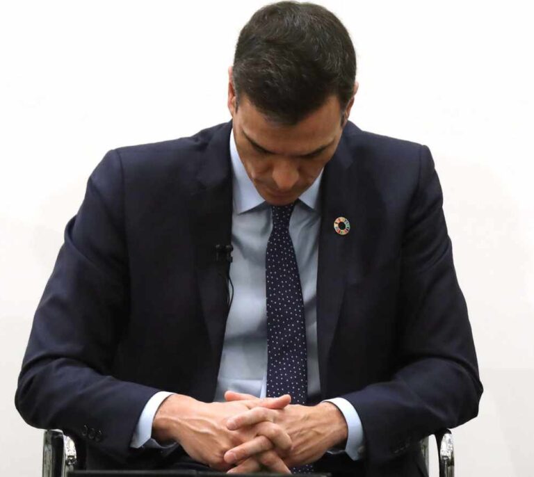 Sánchez fía la aprobación de sus decretos 'electorales' a pactos in extremis con la oposición