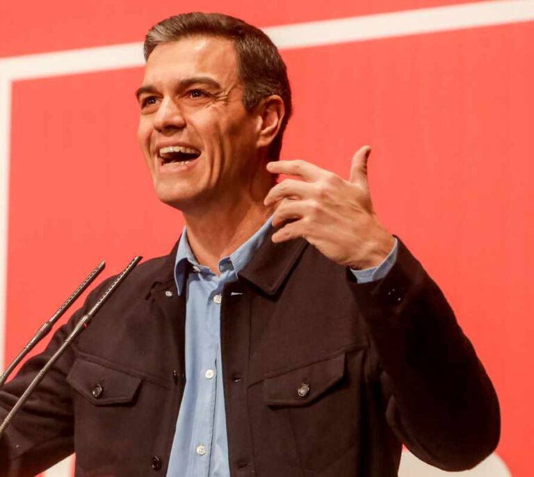 Ferraz 'vende' ahora a los barones del PSOE que el relator es "garantía de transparencia"