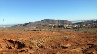 Un investigador destapa un escándalo de contaminación masiva en Murcia