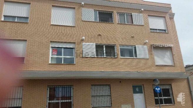 Inhibir Giotto Dibondon Dardos Bankia y Haya ponen en oferta más de 1.500 viviendas con descuentos de  hasta el 40%