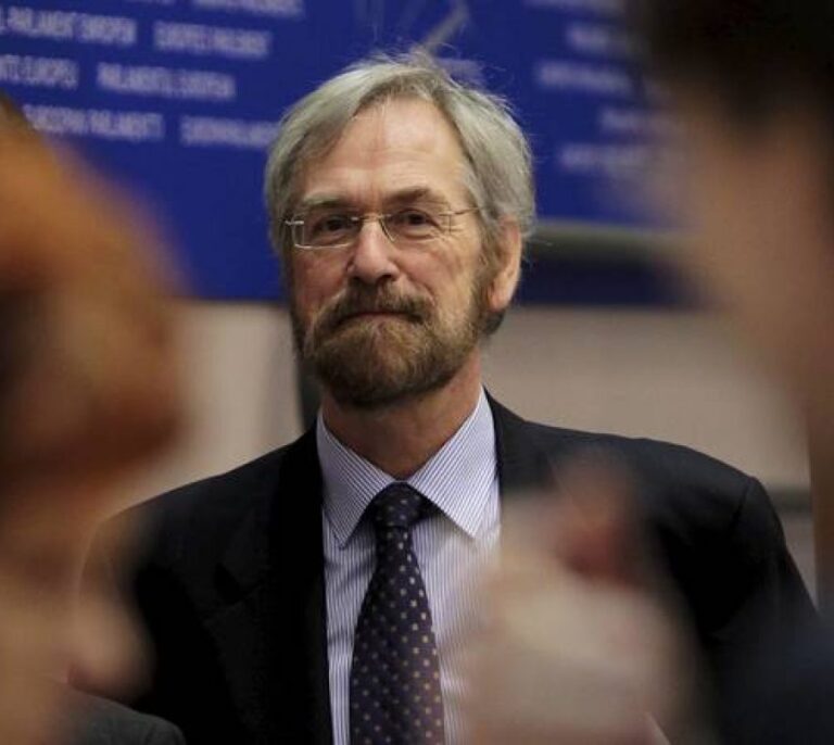 El BCE reconoce que estudia lanzar nuevas rondas de financiación para los bancos