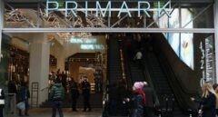 Primark anuncia 100 millones de inversión en España y la apertura de ocho nuevas tiendas