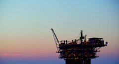 Repsol descubre un yacimiento con tanto gas como el consumo de dos años de España