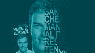 Un presidente sin límites