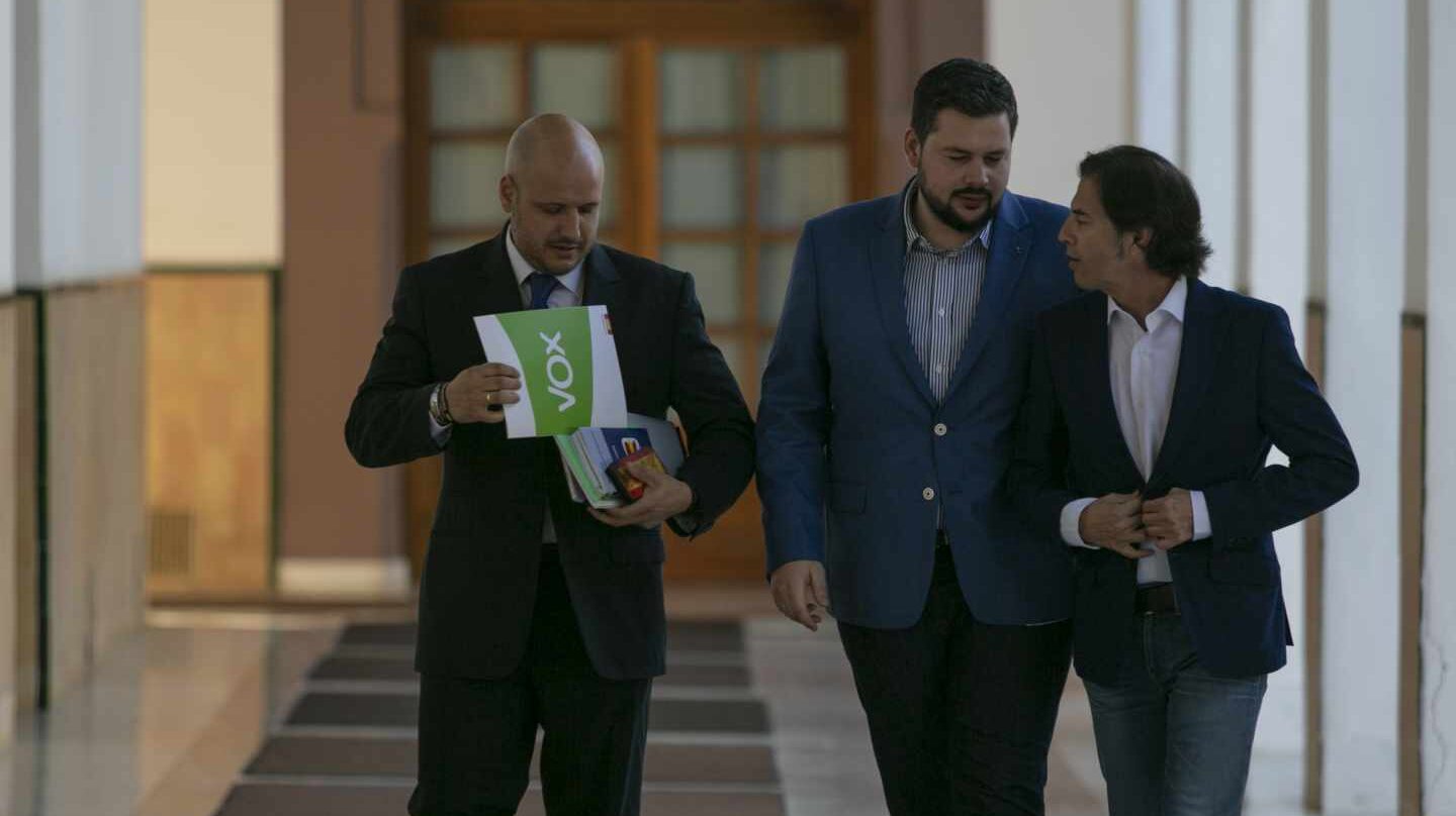 Imagen relacionada