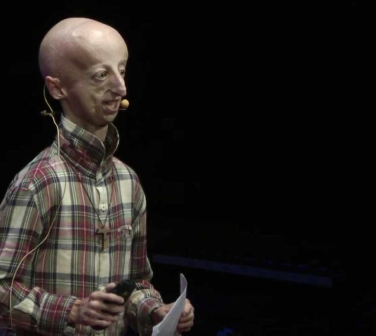 Día Mundial de las Enfermedades Raras: 9 de cada 10 pacientes, sin tratamiento