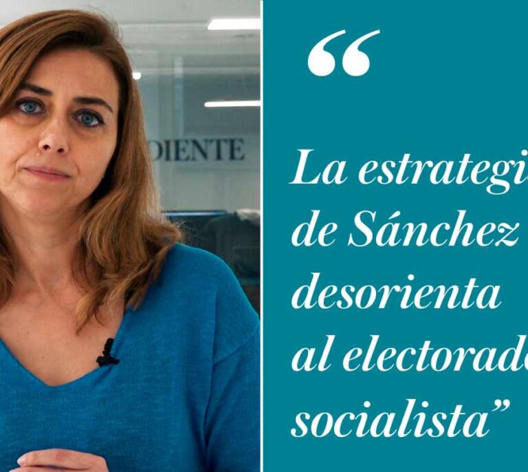 Las dos barajas de Pedro Sánchez para quedarse en Moncloa