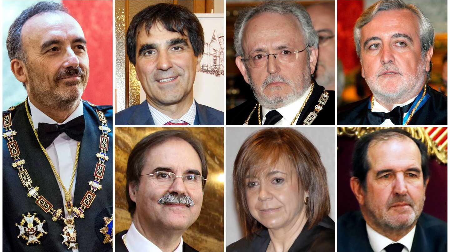 tribunal-proces-efe-1440x808.jpg