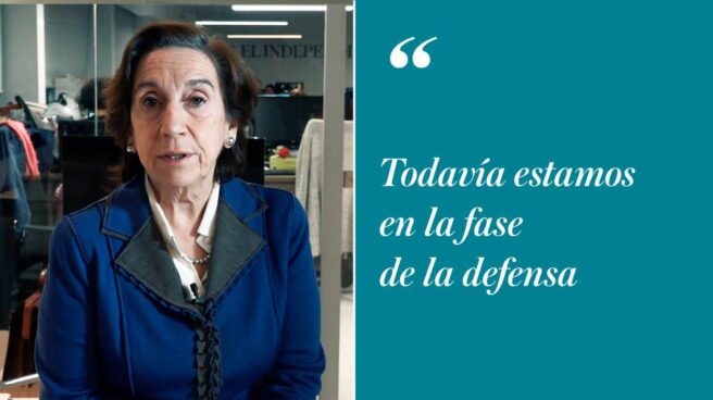 Jordi Sánchez intenta huir de la acusación de violencia