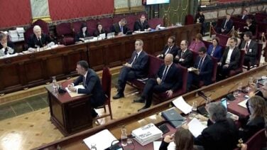 Y Vila rompió el relato
