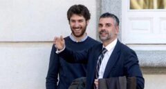 Vila contradice al resto de acusados: “Rajoy mantuvo siempre abiertas las vías de diálogo”