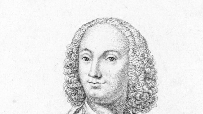 Vivaldi: cuando feminismo y religión pudieron tocar a dúo
