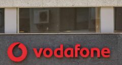 Vodafone deja en el aire el futuro de su filial española y contempla "todas las opciones potenciales"