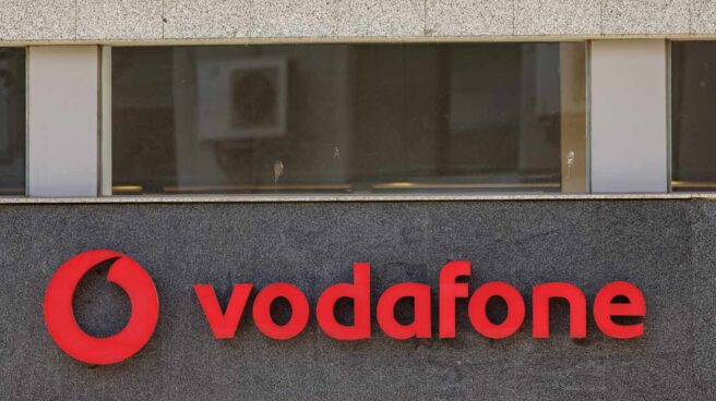 Los sindicatos de Vodafone convocan 10 días de huelga contra el ERE para 1.200 empleos