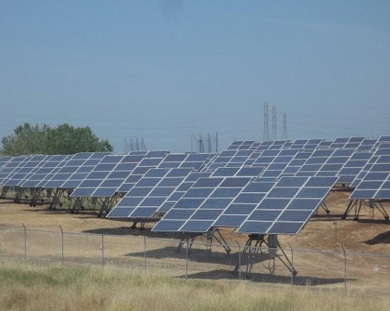 Brookfield comprará el 50% de X-Elio por 525 millones tras la renuncia de Repsol