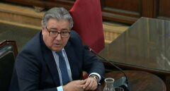 El Gobierno de Rajoy desconocía que Trapero fuera a detener a Puigdemont