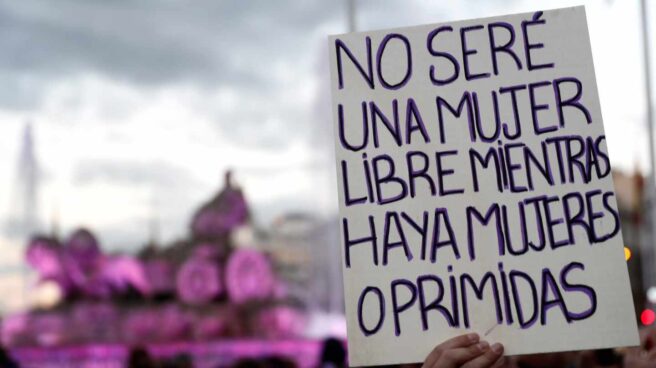 Reivindicaciones.