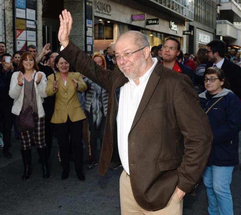 El fracaso participativo de las primarias cuestiona una de las banderas de la nueva política