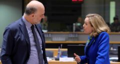 La UE incluye a Emiratos Árabes Unidos y otros 9 países en la lista de paraísos fiscales