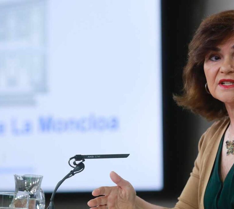 Pedro Sánchez condiciona la exhumación de Franco a ganar las elecciones del 28-A